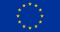 en